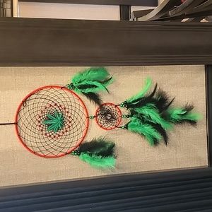 Dreamcatcher